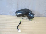 10-12 Lexus HS250H Power Heat Auto Dim Side View Mirror Right Passenger Turn Oem. Fixed Price $299.99.