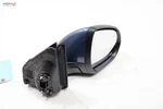 2024-25 Buick Encore Gx Right Passenger Side Door Exterior Rear View Mirror Oem. Fixed Price $247.49.