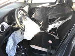 Used Right Door Mirror Fits: 2022 Nissan Versa Power W/o Integral Turn Si. Fixed Price $347.24.