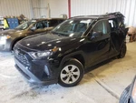 Used Left Door Mirror Fits: 2020 Toyota RAV4 Power W/o Turn Signal Grade. Fixed Price $124.90.