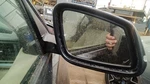 Passenger Side View Mirror Power Sedan Thru 12/12 Fits 12-13 Bmw 320I 7048036. Fixed Price $201.89.