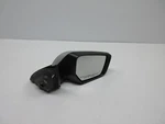 Genuine Oem Power Mirror Passenger 16-19 Chevy Impala 84269203. Fixed Price $210.00.