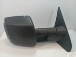Passenger Right Side View Mirror From 2011 Toyota Tundra 12983640. Fixed Price $98.94.