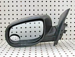 2010 Kia Forte Left Side Mirror Oem. Fixed Price $40.00.