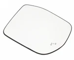 New Oem 21-24 Ford Maverick, Bronco Sport Mirror Lh Driver W/ Heated, Blind Spot. Fixed Price $124.97.