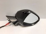 2022-2025 Mitsubishi Outlander Rh Passenger Side Door Mirror Rear View Oem. Fixed Price $406.12.