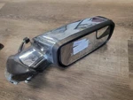 2010 11 12 13 14 15 16 17 Chevrolet Equinox Right Door Mirror 22818268 Oem. Fixed Price $40.00.