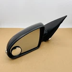 Oem For 16-18 Kia Optima Driver Left Side View Door Mirror Assembly 87610D5000EB. Fixed Price $54.95.