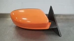 2014 Dodge Charger SRT8 Exterior Side View Mirror Right Passenger Orange. Fixed Price $35.00.