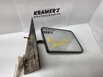 Passenger Side View Mirror Manual Sail Mount Fold Away Fits 85-88 Astro 6724. Fixed Price $65.00.