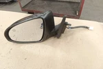 2013 Toyota Avalon Lh Driver Door Mirror Side View Oem. Fixed Price $257.58.