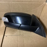 2010-2013 Volvo XC60 Passenger Side Mirror 31352983 Power Memory Illuminated. Fixed Price $139.99.