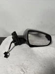 2010-2016 Cadillac Srx Right Side View Mirror W/ Blindspot 23213100 Oem H3. Fixed Price $145.00.