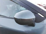Passenger Side View Mirror Model With Turn Signal Fits 21-25 Rogue 3251043. Fixed Price $305.79.