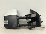 2017-2022 Ford F-350 Right Side View Mirror W/ Blind Spot & Camera Oem LOT2683. Fixed Price $289.00.