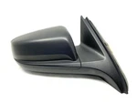 Right Passenger Side View Door Mirror D22 Fits 2014-2016 Chevrolet Malibu 83139. Fixed Price $89.99.
