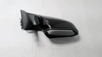 Passenger Side View Mirror Power Korea Built Hybrid Fits 16-19 Sonata 384120. Fixed Price $159.12.