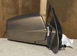 2004 Cadillac Srx Passenger Side View Power Door Mirror Gold. Fixed Price $59.95.