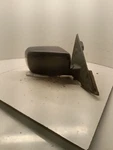 2001-2003 Bmw 320I Side Mirror Passenger Right Rh Power Tested Oem. Fixed Price $70.95.