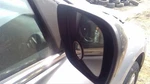 Passenger Side View Mirror Power Black Flat Fits 07-09 Mazda CX-7 91988. Fixed Price $71.99.