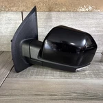 2015 2016 2017 2018 2019 2020 Ford F150 F-150 Mirror Left Driver Blind Spot. Fixed Price $125.00.