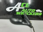 Passenger Side View Mirror Power Folding Gloss Fits 98-04 Concorde 624418. Fixed Price $47.00.