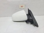 2002-2009 Audi A4 Door Mirror Right Passenger Side View Oem 8E0-857-508-B-GRU. Fixed Price $67.50.