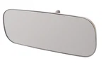 1947-59 Chevy Bel Air Nomad Del Ray Gmc Truck Suburban Chrome Rear View Mirror. Fixed Price $85.55.