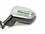 2020 2021 2022 Kia Telluride Driver Blind Spot Left Mirror Oem E13049866 Camera. Fixed Price $489.00.