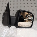 2018 2019 2020 Ford F-150 F150 Side Door Mirror Right Passenger Heated (0829). Fixed Price $200.00.