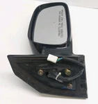 03-08 Toyota Corolla Front Passenger Side View Mirror Assembly (rh) Blk #713500. Fixed Price $60.00.