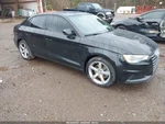 Passenger Side View Mirror Power Sedan Heated Fits 15-18 Audi A3 2741998. Fixed Price $139.15.