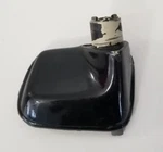 Porsche 911 944 Right Passenger Rh Mirror Mount Parts 92873102406. Fixed Price $22.45.