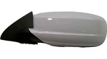 Fits 2013 Chrysler 200 11-14 Mirror 1SX891W7AC New Oem. Fixed Price $141.15.