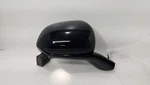 2025-2026 Genesis GV80 Facelift Rh Side Mirror Camera Bsm PH3 Black Oem. Fixed Price $658.40.
