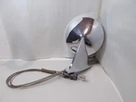 1969 1970 Dodge Chrysler Lh Left Hand Remote Mirror Polara Imperial Nice. Fixed Price $124.95.