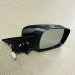 2011-2014 Infiniti M37, M56, Q70 Right Passenger Side Mirror Oem E13-027453. Fixed Price $220.00.