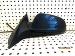 2007 2008 2009 Saturn Aura Left Driver Side Mirror Oem 25853538. Fixed Price $40.00.