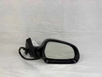 Door Mirror Audi Allroad Quattro Right 13 14 15 16. Fixed Price $225.00.