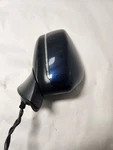 Used Left Door Mirror Fits: 2018 Mazda CX-5 W/o Heated Grade. Fixed Price $210.60.