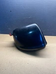 2010 To 2019 Lincoln Mkt Passenger Right Rh Door Blind Spot Mirror Oem AC4357 Ms. Fixed Price $65.20.