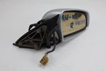 2002-2005 Audi A4 Front Right Passenger Side View Door Mirror Oem. Fixed Price $99.99.