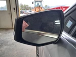 2024 Kia Sportage Driver Side View Mirror Assembly Oem Used W/turn Signal. Fixed Price $316.82.