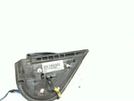 2008 Chevrolet Silverado 1500 Lh White Door Mirror Assembly 562818 Used. Fixed Price $67.99.