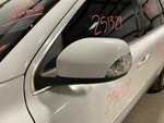 Driver Side View Mirror Power Fits 07-14 Volvo XC90 2008298. Fixed Price $145.00.