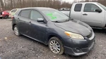 09 10 11 12 13 14 Toyota Matrix Door Mirror Driver Left. Fixed Price $74.90.
