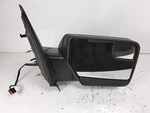 2012-2017 Ford Expedition Rh Passenger Side Door Power Mirror Oem. Fixed Price $62.54.