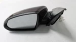 Driver Side View Mirror Power Us Built Vin 5 Fits 16-18 Optima 380849. Fixed Price $115.20.