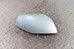 20-22 Palisade *glass Only* Right Passenger Rh Side Door Mirror Unit Oem. Fixed Price $114.99.