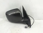 2015 Dodge Journey Passenger Right Side View Power Door Mirror Black M6SWQ. Fixed Price $107.83.
